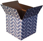 景德镇市纸箱在我们日常生活中随处可见，有兴趣了解一下纸箱吗？